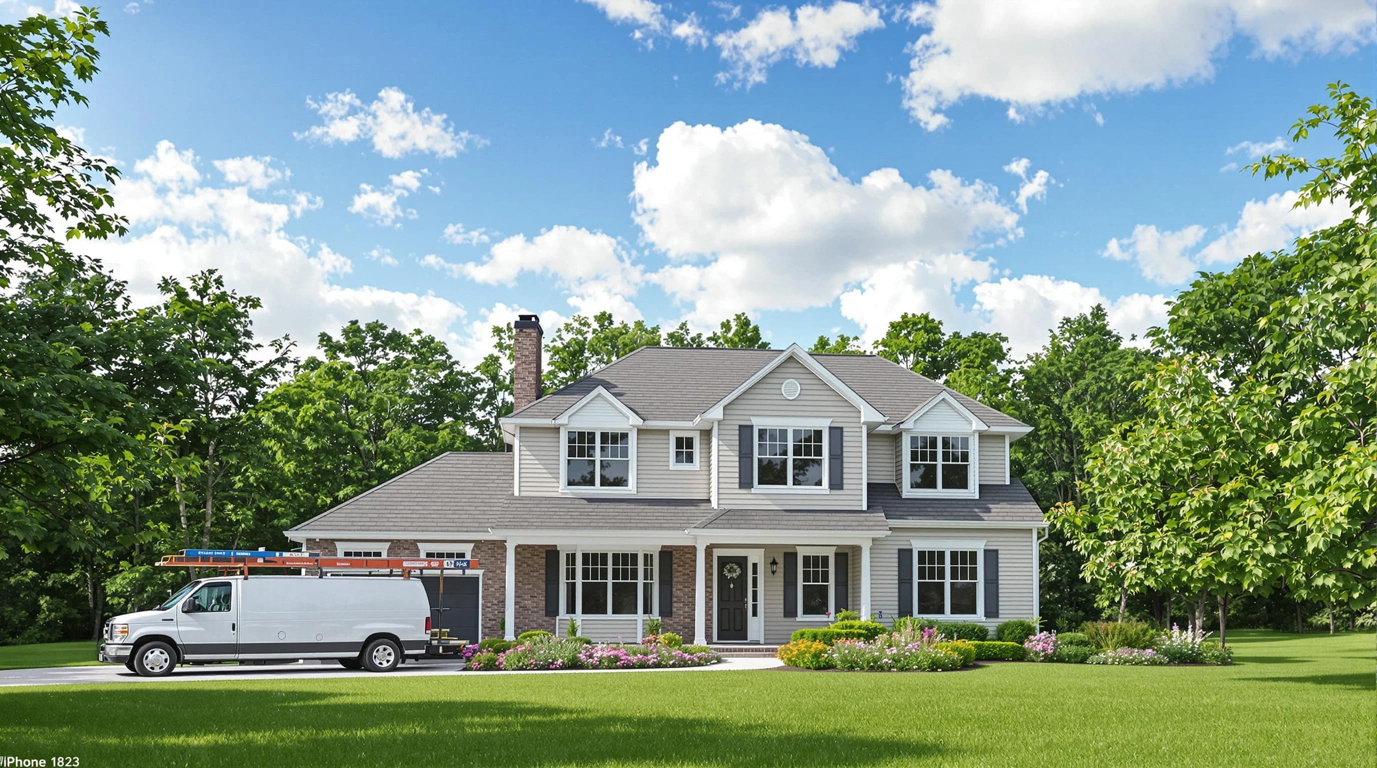 Castle Shannon Chimney Sweep chimney equipment